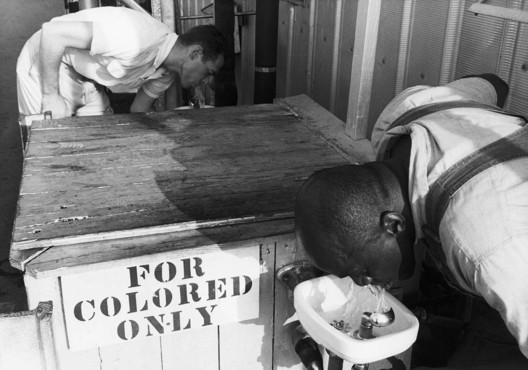 The Evolution of Bathrooms: Historical Lessons to Aspire to a Future of Safe and Inclusive Spaces - Image 4 of 17