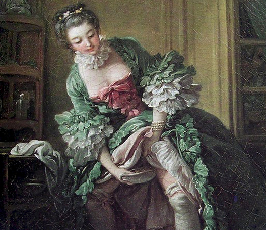 The Evolution of Bathrooms: Historical Lessons to Aspire to a Future of Safe and Inclusive Spaces - Image 8 of 17