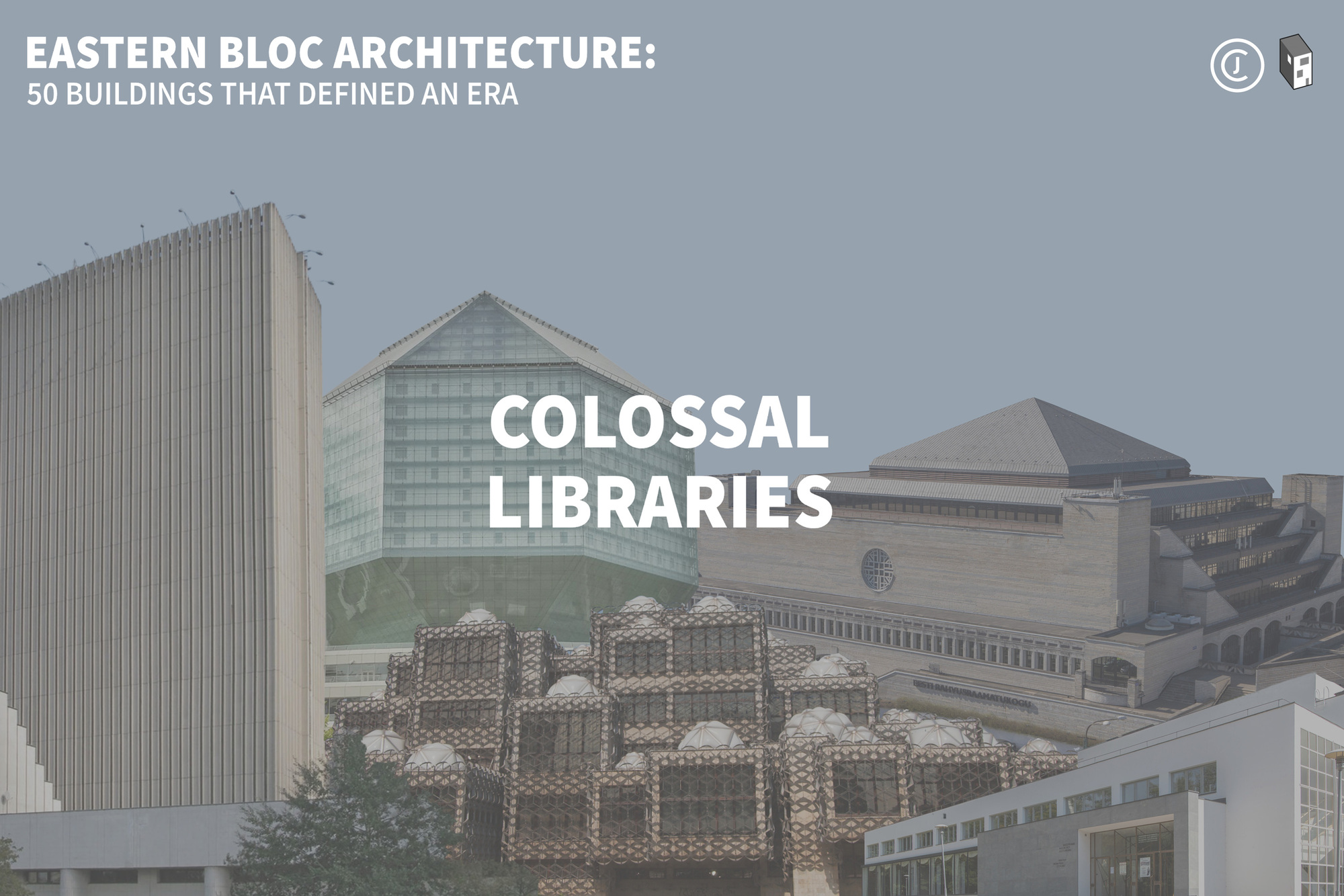 古建築の細部文様 Details of Old Architecture 古建築の細部文様 Details of Old Architecture 古建築の細部文様