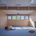 Het Epos School / SeARCH - Interior Photography, Elementary & Middle School, Beam