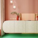 Departamento New York / Reutov Design - Image 1 of 4