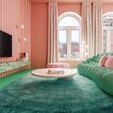Departamento New York / Reutov Design - Image 4 of 4