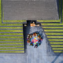 Templo de los Escalones / Sameep Padora & Associates - Ladrillo