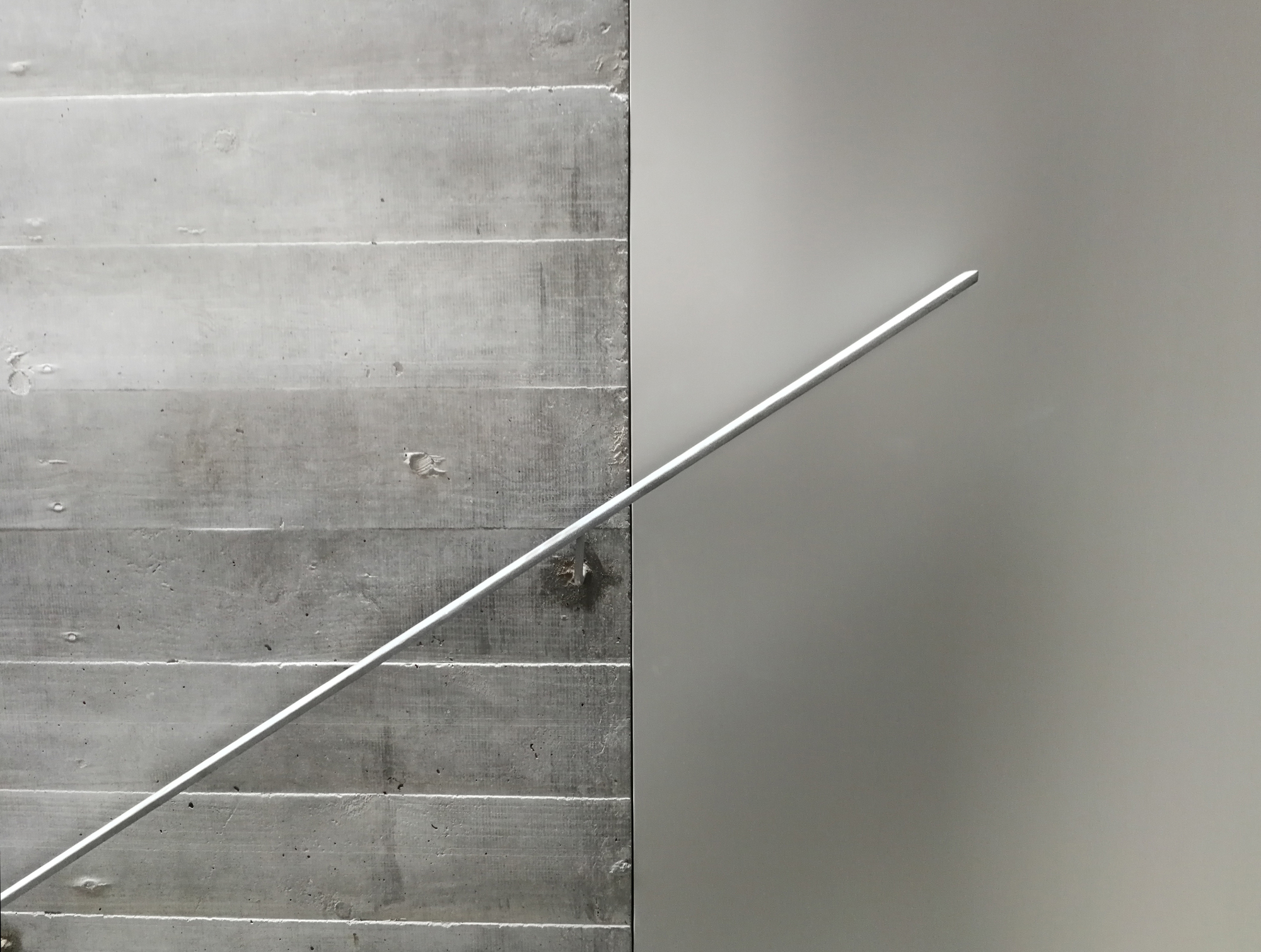 Gallery of House in Nogueiró / AZO. Sequeira Arquitectos Associados 22