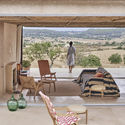 Casa Palerm / OHLAB - Fotografia de Interiores, Sala de Estar