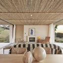 Casa Palerm / OHLAB - Fotografia de Interiores, Madeira