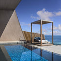 Resort St. Regis Maldives Vommuli / WOW Architects - Fotografia de Exterior, Hotéis