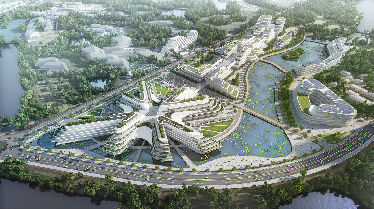 Gallery of An Underground House in Ukraine and an Extension for the