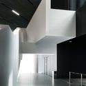 iADC Design Museum / Rocco Design Architects Associates - Interior Photography