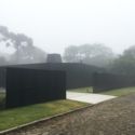 Conheça as obras brasileiras selecionadas para o 3º Prêmio Oscar Niemeyer - Image 4 of 4