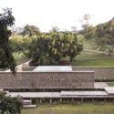 Conheça as obras brasileiras selecionadas para o 3º Prêmio Oscar Niemeyer - Image 2 of 4