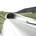 Central Juncture of Bressanone-Varna Ring Road / MoDusArchitects - Image 5 of 26