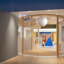BeneBaby International Academy / VMDPE Design - Exterior Photography, Educational Interiors