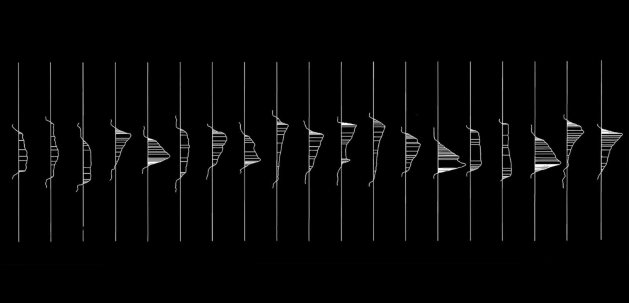 Galeria de Paisagens críticas e educadoras a obra de Mathur & Da Cunha 4