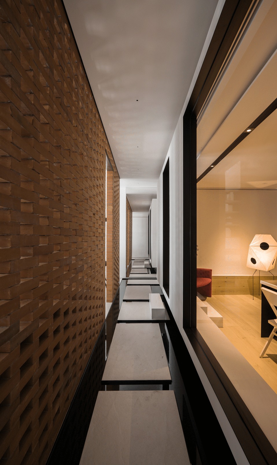 Gallery of FF Studio / FF STUDIO - 21