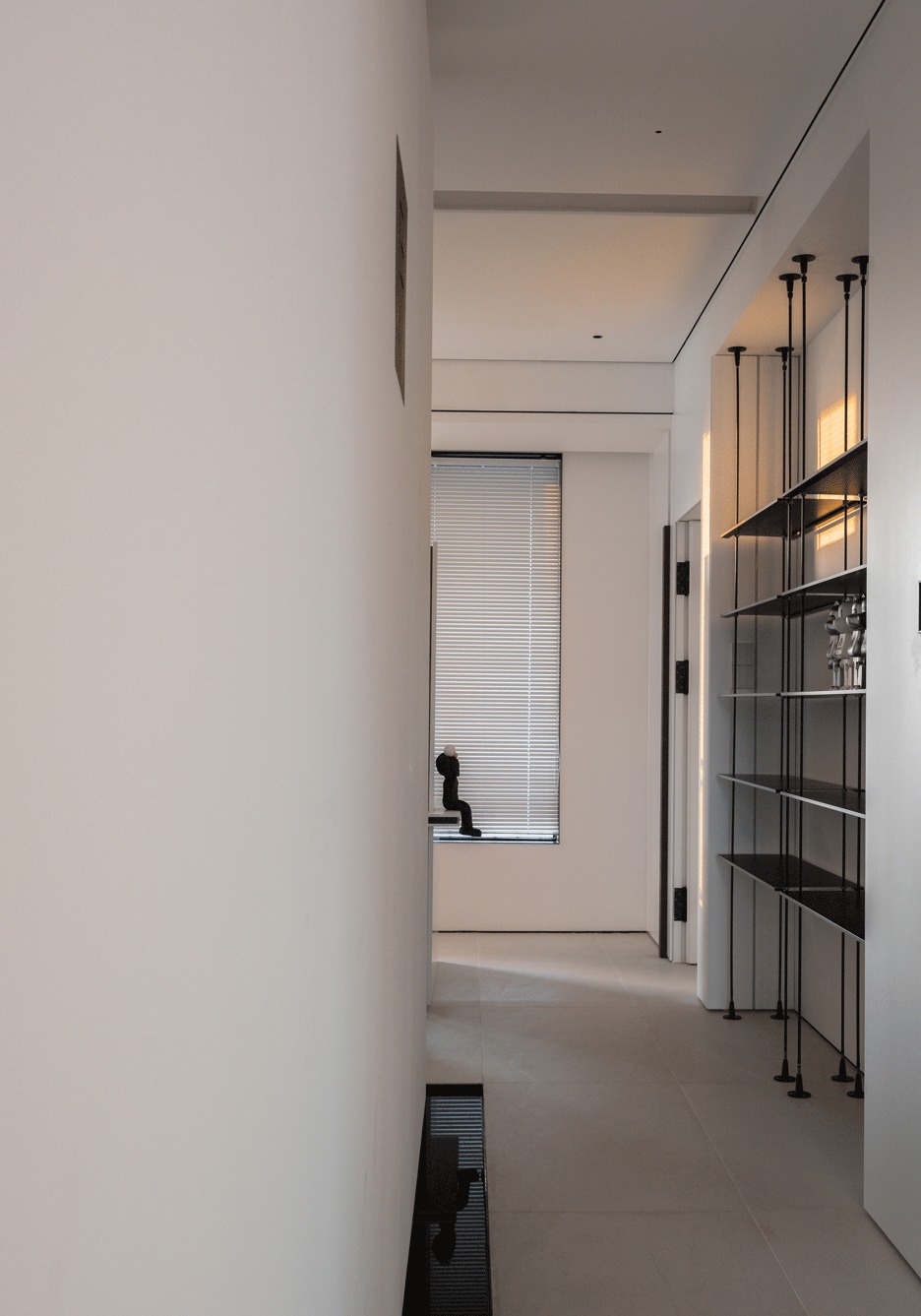Gallery of FF Studio / FF STUDIO - 24