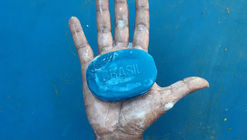 “Como habitar o presente? Ato 1 – É tudo nevoeiro codificado”