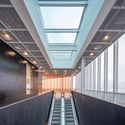 Expansion and Renovation of the Hong Kong Museum of Art / ArchSD - Interior Photography, Renovation