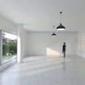 Arash Villa / Kambiz Eskandartabar studio - Interior Photography, Houses, Facade