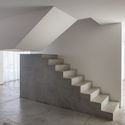 Casas brasileiras: 15 escadas que roubam a cena - Image 4 of 4