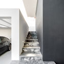 ARN 25 House / [i]da arquitectos - Interior Photography, Houses, Stairs