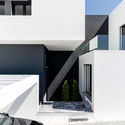 ARN 25 House / [i]da arquitectos - Interior Photography, Houses, Facade
