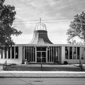 Documenting Fifty Modernist Churches in Toronto by Photographer Amanda Large - Image 2 of 4