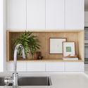 Aurélia Kitchen / Renato Mendonça Arquitetura - Interior Photography, Interior Design, Kitchen