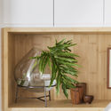 Aurélia Kitchen / Renato Mendonça Arquitetura - Interior Photography, Interior Design
