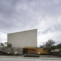 MEM Arquitectos