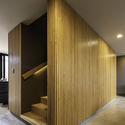 House Between Gardens / MEM Arquitectos - Interior Photography, Houses