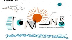 Processo Seletivo Comuns: desvendando processos na América Latina