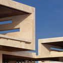 Casa Kimball / Rangr Studio - Houses, Facade