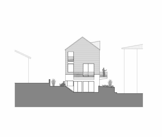 Cà Ospiti House / Stocker Lee Architetti - Image 26 of 30