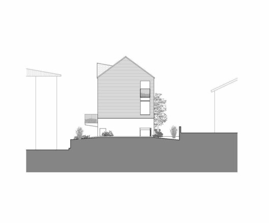 Cà Ospiti House / Stocker Lee Architetti - Image 25 of 30