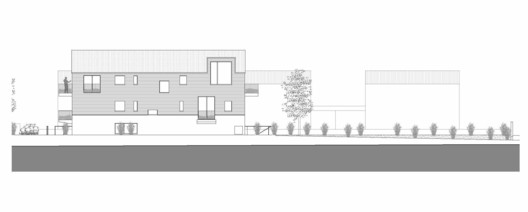 Cà Ospiti House / Stocker Lee Architetti - Image 24 of 30