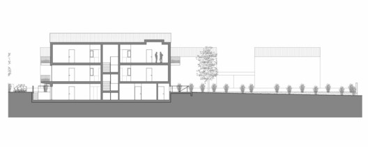 Cà Ospiti House / Stocker Lee Architetti - Image 27 of 30