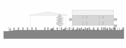 Cà Ospiti House / Stocker Lee Architetti - Image 23 of 30