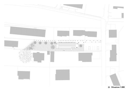 Cà Ospiti House / Stocker Lee Architetti - Image 19 of 30