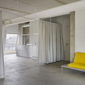 Industry & Leisure Multifunctional Spaces / Gustav Düsing - Interior Photography, Windows