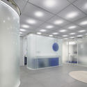 IOPE LAB Flagship / Betwin Space Design - Interior Photography, Glass