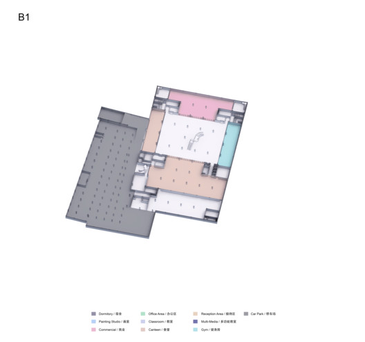 Eagle Studio / waa - Image 54 of 55