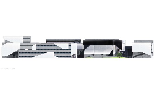 Eagle Studio / waa - Image 41 of 55
