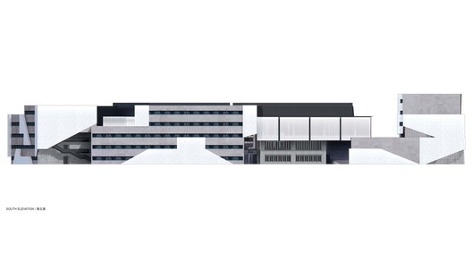 Eagle Studio / waa - Image 42 of 55
