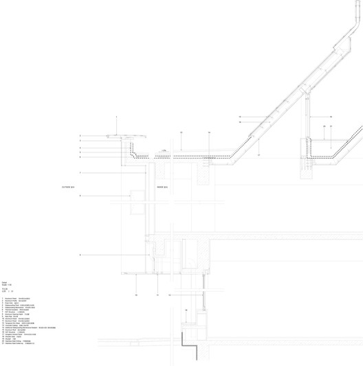 Eagle Studio / waa - Image 49 of 55