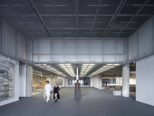 Eagle Studio / waa - Image 30 of 55