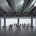 Eagle Studio / waa - Schools 