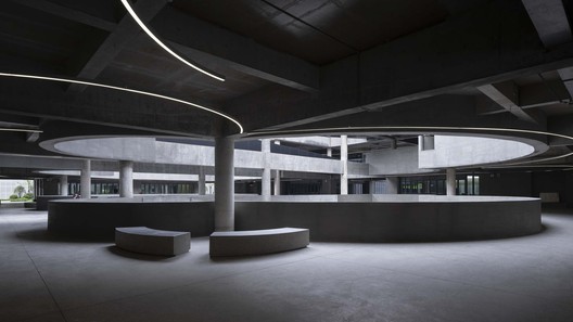 Eagle Studio / waa - Image 21 of 55