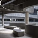 Eagle Studio / waa - Schools 