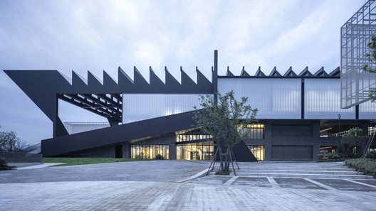 Eagle Studio / waa - Image 7 of 55